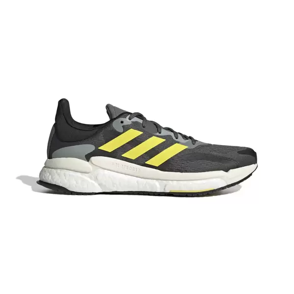 Adidas Solar Boost 4 Ανδρικά Παπούτσια, Μέγεθος: 45 1/3