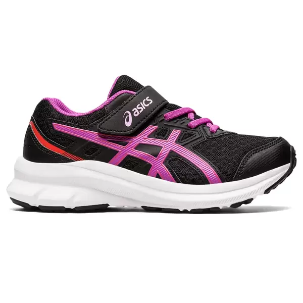 ASICS Jolt 3 Ps Παιδικά Παπούτσια, Μέγεθος: 28.5