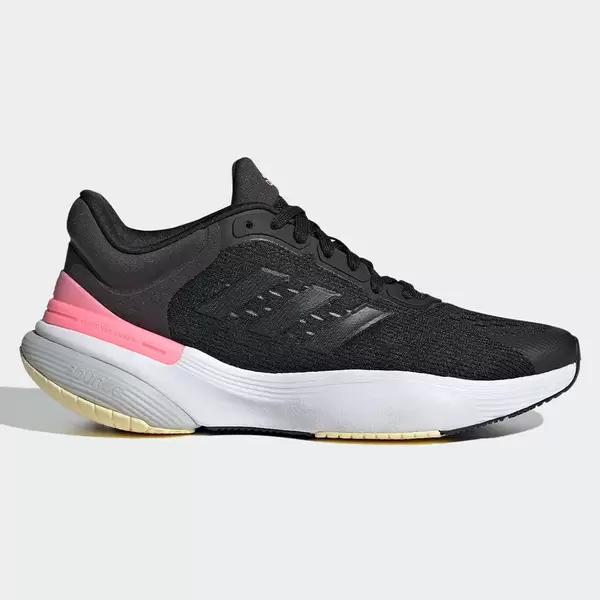 Adidas Response Super 3.0 Γυναικεία Παπούτσια, Μέγεθος: 37 1/3