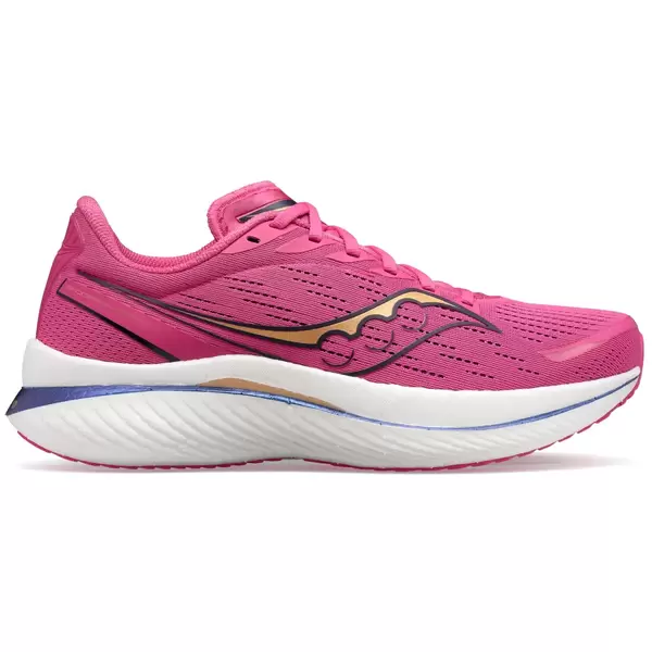 Saucony Endorphin Speed 3 Ανδρικά Παπούτσια, Μέγεθος: 50