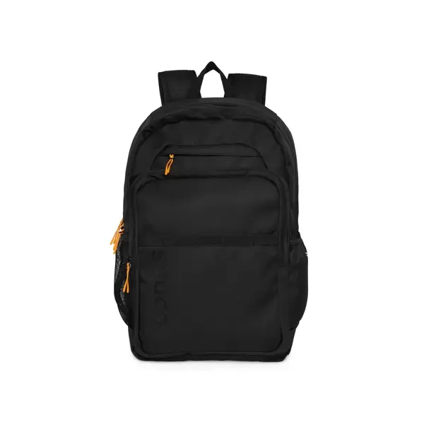 Saucony Overhaul Zip Pack, Μέγεθος: 1