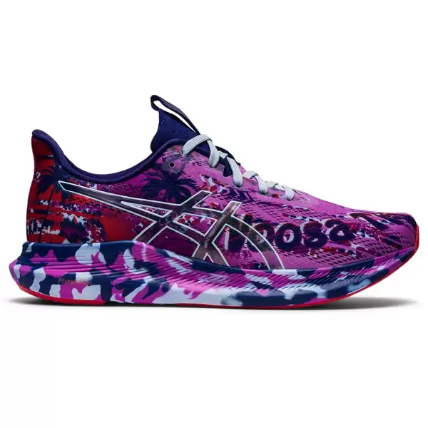 Asics Noosa Tri 14 Γυναικεία Παπούτσια, Μέγεθος: 37.5