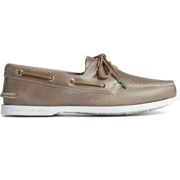 SperryAuthentic Original Boat Shoes, Μέγεθος: 41