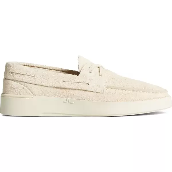 Sperry x John Legend Signature PLUSHWAVE Boat Shoes, Μέγεθος: 40