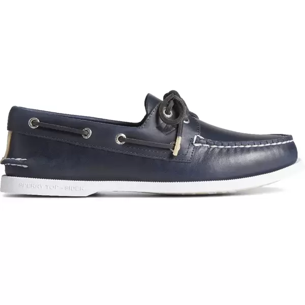 SperryAuthentic Original Boat Shoes, Μέγεθος: 44