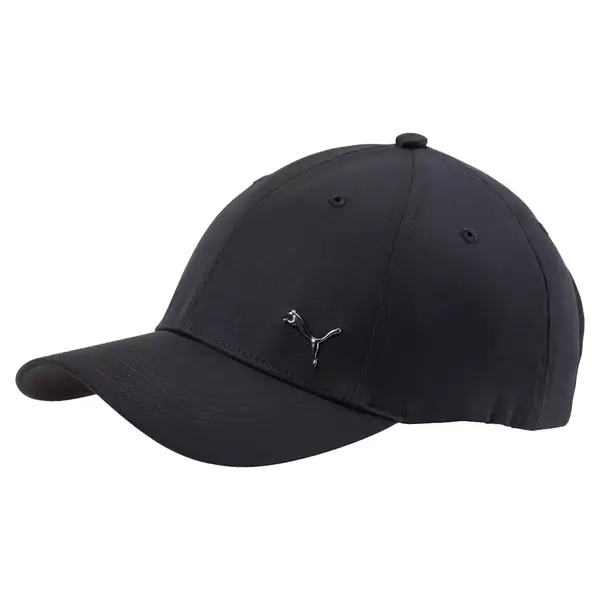 Puma Metal Cat Unisex Καπέλο, Μέγεθος: 1