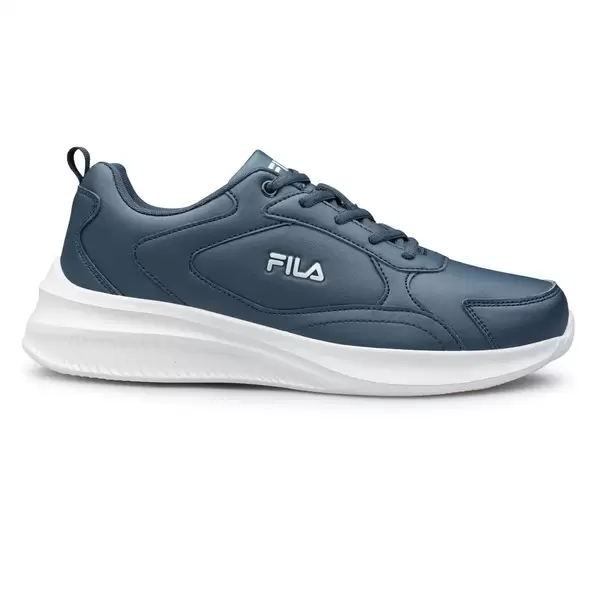Fila Memory Anton 2 Ανδρικά Παπούτσια, Μέγεθος: 40