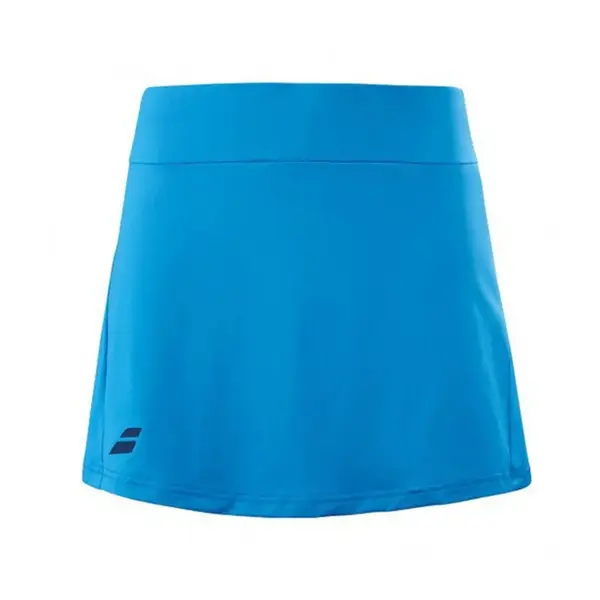 Babolat Play Skirt , Μέγεθος: L