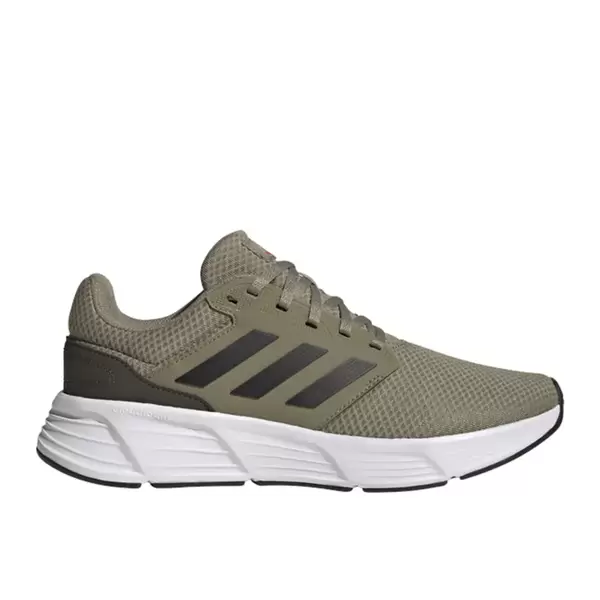 Adidas Galaxy 6 Ανδρικά Παπούτσια, Μέγεθος: 46 2/3