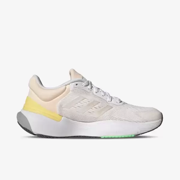Adidas Response Super 3.0 Γυναικεία Παπούτσια, Μέγεθος: 37 1/3