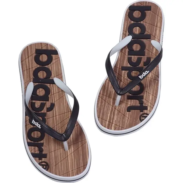 Body Action W Summer Beach Flip Flops Γυναικείες Παντόφλες, Μέγεθος: 40