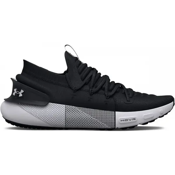 Under Armour Hovr Phantom 3 Γυναικεία Παπούτσια, Μέγεθος: 37.5