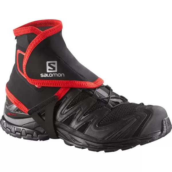Salomon Bags & Packs Trail Running Unisex Τσάντες, Μέγεθος: L