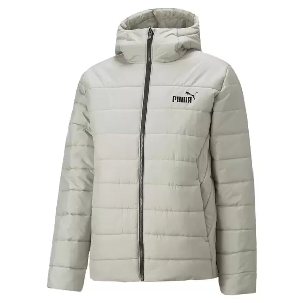 Puma Ess Hd Padded Men's Jacket, Size: S