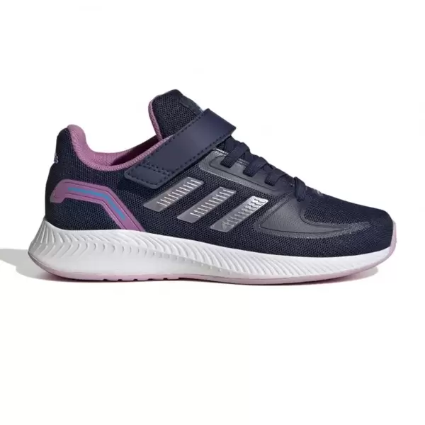 Adidas Runfalcon 2.0 El Παιδικά Παπούτσια, Μέγεθος: 30