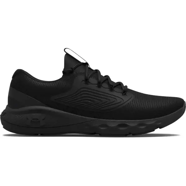 Under Armour Charged Vantage 2 Men's Shoes, Size: 47