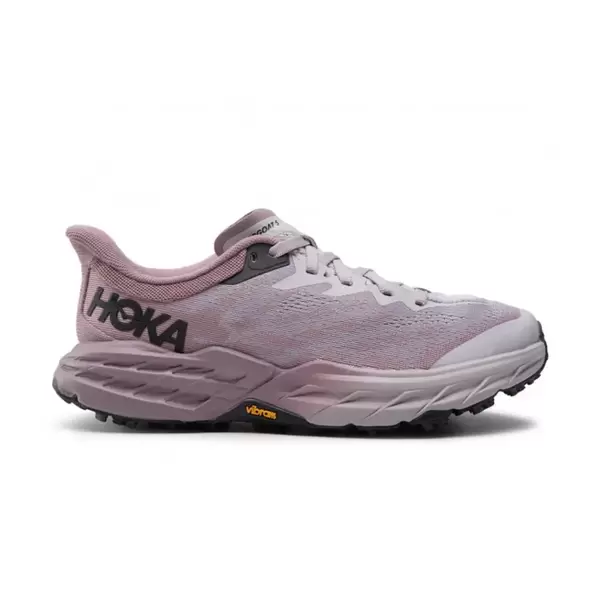 Hoka Sky Run Speedgoat 5 Women's Shoes, Size: 42 2/3