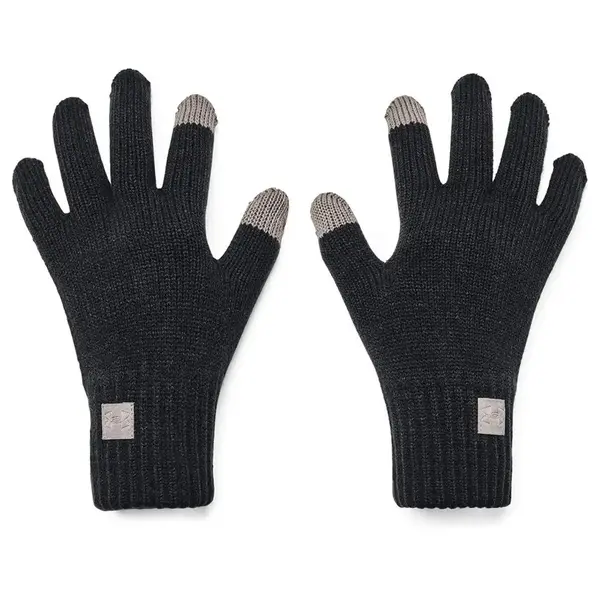 Under Armour Halftime Γάντια, Μέγεθος: S