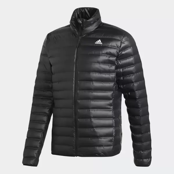 Adidas Varilite Ανδρικό Μπουφάν, Μέγεθος: S