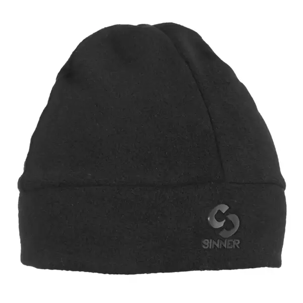 Sinner Edmonton Fleece Σκούφος, Μέγεθος: 1