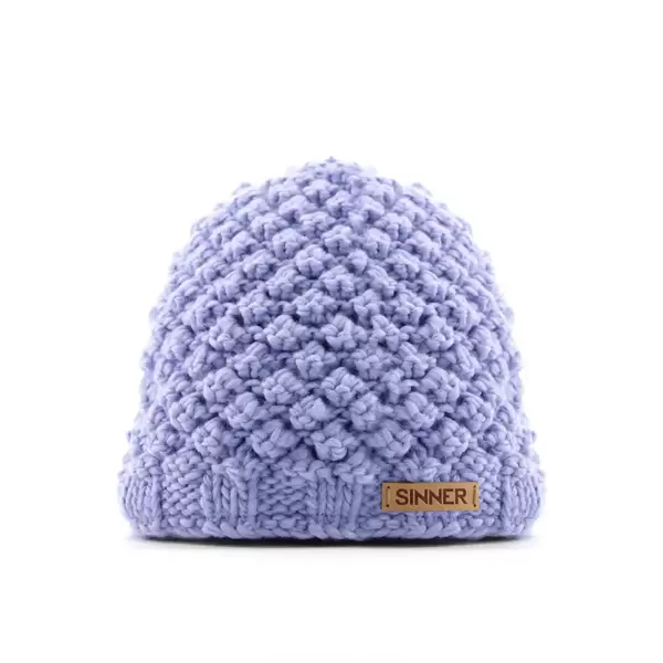 Sinner Timberline II Unisex Σκούφος, Μέγεθος: 1