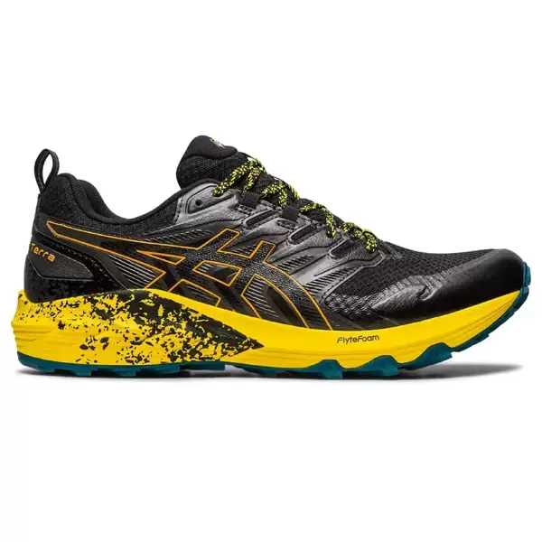 ASICS Gel Trabuco Terra Ανδρικά Παπούτσια, Μέγεθος: 46