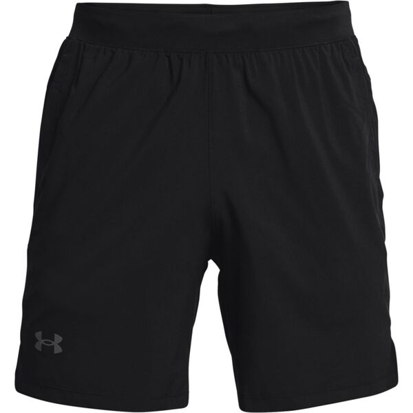 Under Armour Launch Sw 7'' Men's Shorts, Size: 3XL