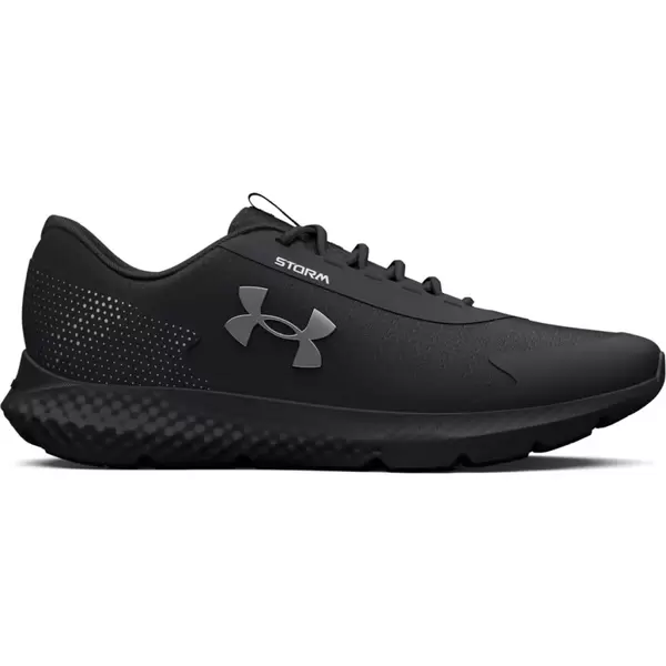 Under Armour Charged Rogue 3 Storm Ανδρικά Παπούτσια, Μέγεθος: 47