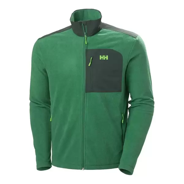 Helly Hansen Heh Daybreaker Block Jkt Ανδρικό Μπουφάν, Μέγεθος: M