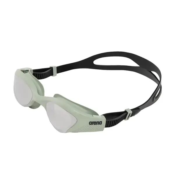 Arena The One Mirror Unisex Προπονητικά Γυαλάκια, Μέγεθος: 1