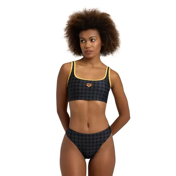 Arena 50th Bikini Bralette Γυναικείο Μαγιό, Μέγεθος: 38