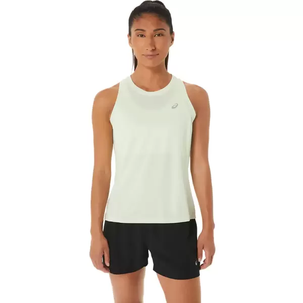 Asics Core Tank Women's Tank Top, Size: XS