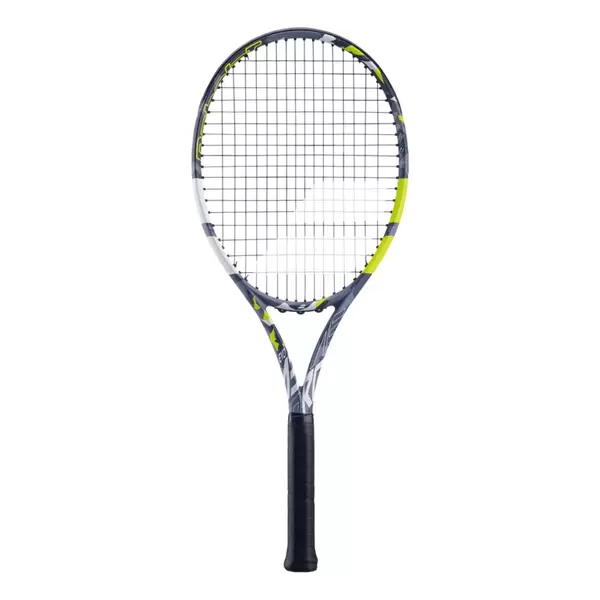Babolat Evo Aero, Size: 2