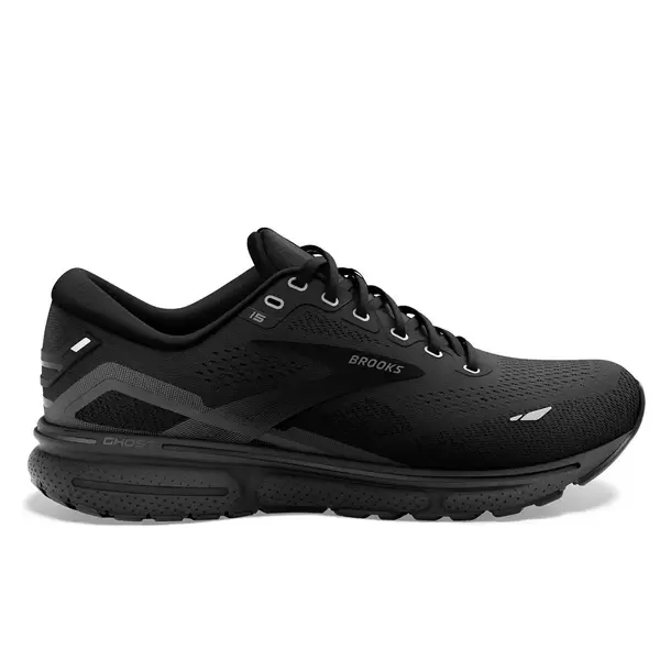 Brooks Ghost 15 Women's Shoes, Size: 37.5