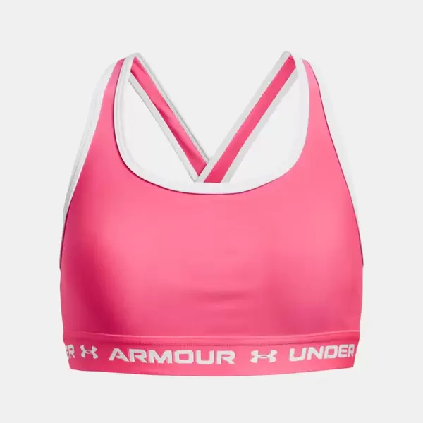 Under Armour Crossback Mid Solid, Μέγεθος: XL