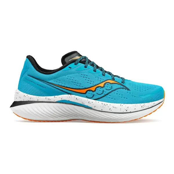 Saucony Endorphin Speed 3 Ανδρικά Παπούτσια, Μέγεθος: 50