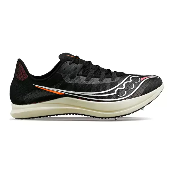 Saucony Terminal VT Ανδρικά Παπούτσια, Μέγεθος: 42
