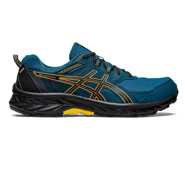 Asics Gel-Venture 9 Ανδρικά Παπούτσια, Μέγεθος: 41.5