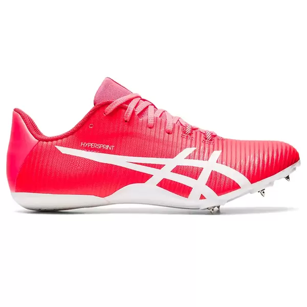 ASICS Hypersprint 8 Unisex Παπούτσια, Μέγεθος: 41.5