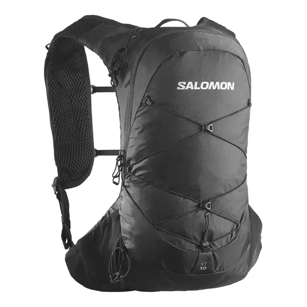 Salomon Bags & Packs Xt 10 Unisex Τσάντες, Μέγεθος: 1