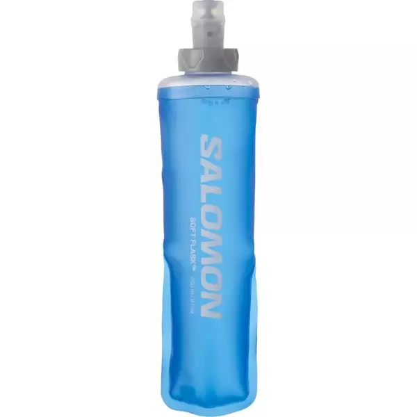 Salomon Bags & Packs Soft Reservoir 1. Παγούρι, Μέγεθος: 1