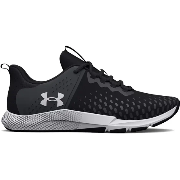 Under Armour Ua Charged Engage 2 Men's Shoes, Size: 41