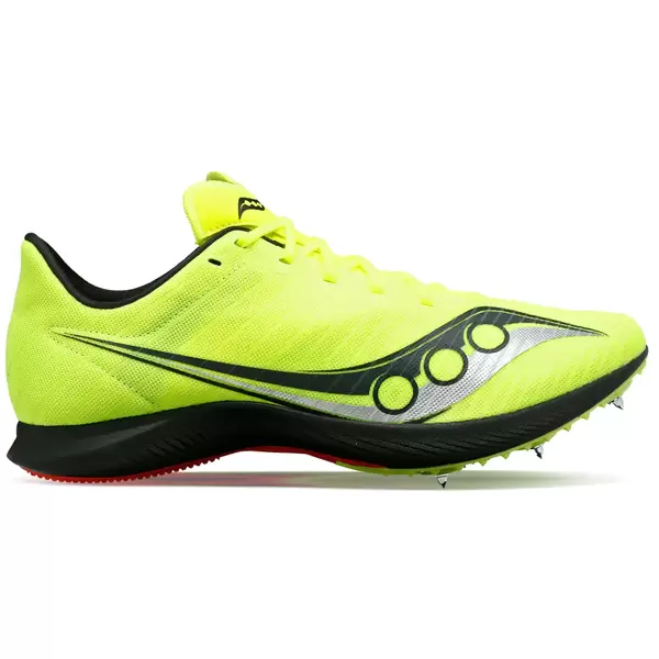 Saucony Velocity Mp Γυναικεία Παπούτσια, Μέγεθος: 36