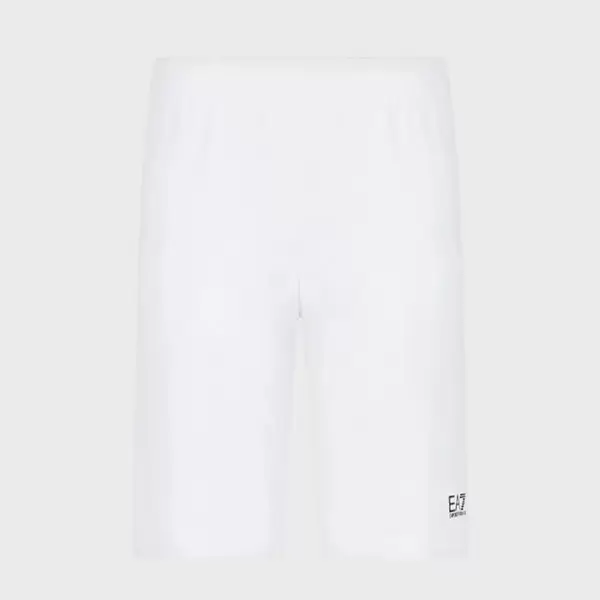 EA7 Emporio Armani Train Core Id Coft Ανδρικό Σορτς, Μέγεθος: L