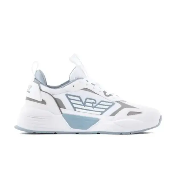 EA7 Emporio Armani Ace Runner, Μέγεθος: 45 1/3