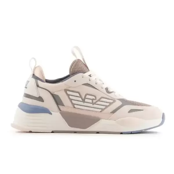 EA7 Emporio Armani Ace Runner, Μέγεθος: 40