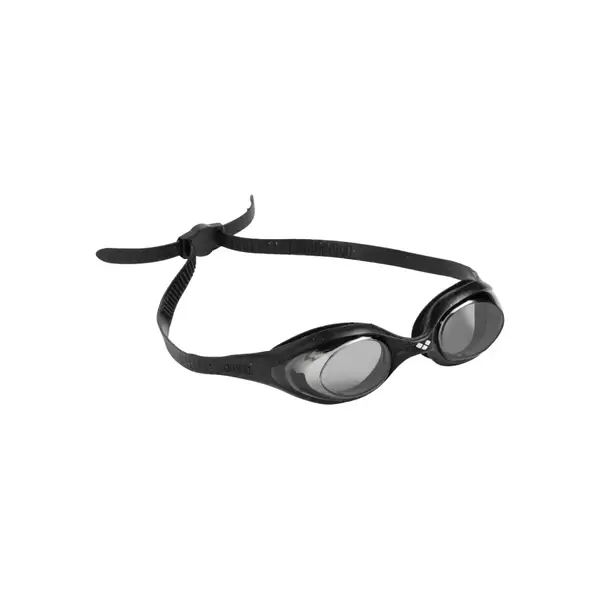 Arena Spider Unisex Προπονητικά Γυαλάκια, Μέγεθος: 1
