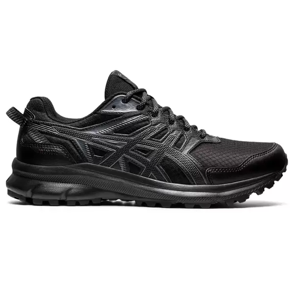 Asics Trail Scout 2 Ανδρικά Παπούτσια, Μέγεθος: 47