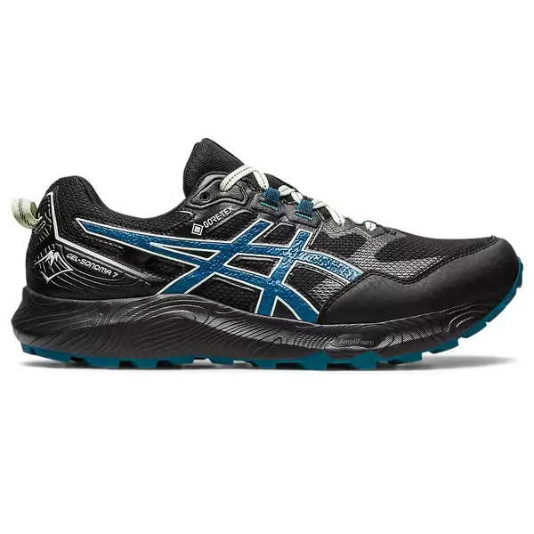 Asics Gel-Sonoma 7 Gtx Ανδρικά Παπούτσια, Μέγεθος: 42