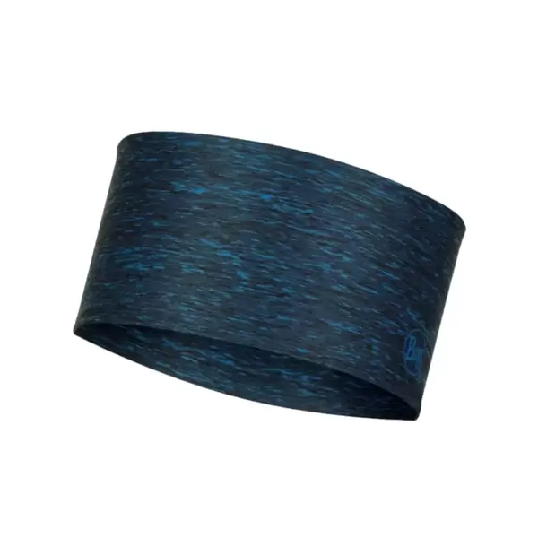 Buff Coolnet Uv Wide Headband, Μέγεθος: 1